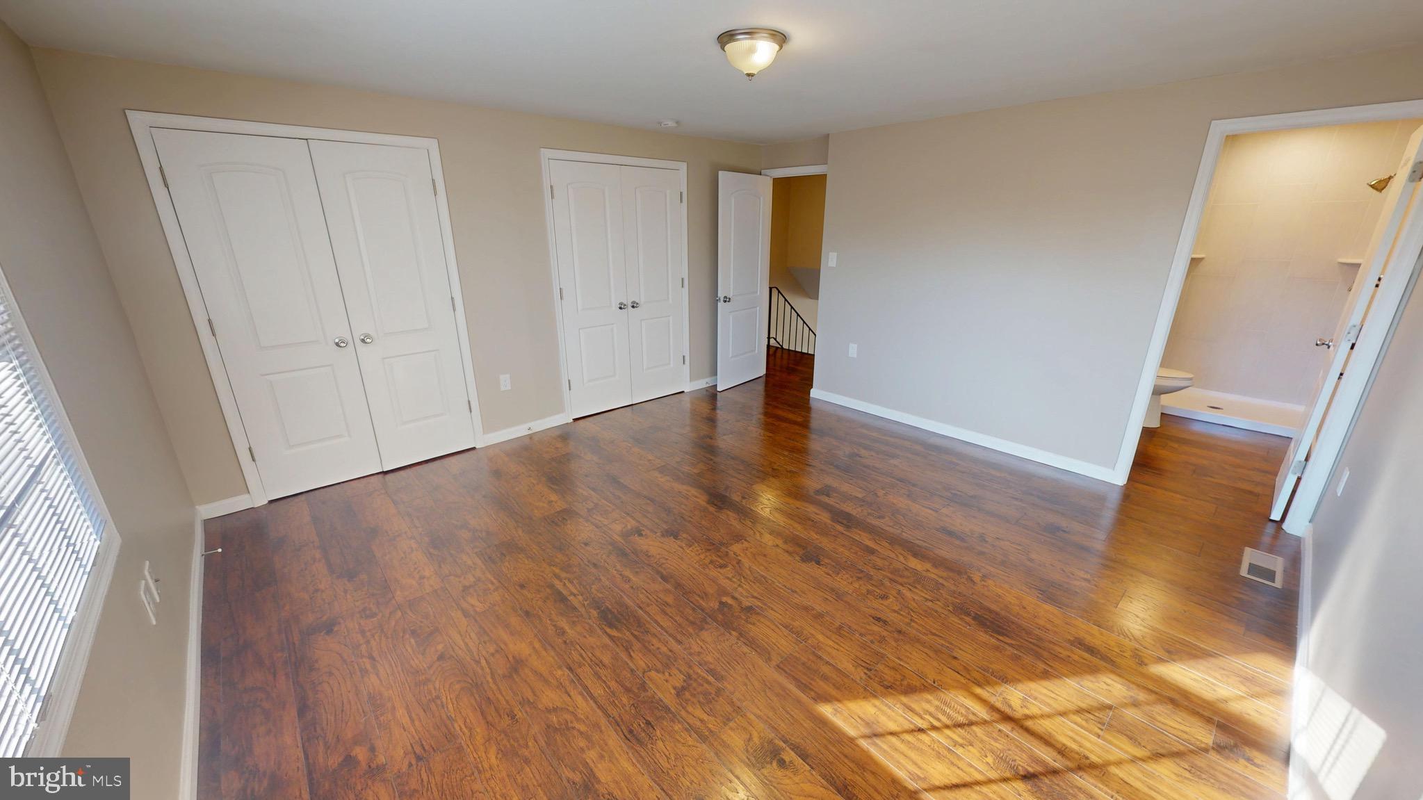 5014 Nicholas Road Waldorf, MD 20601 - Photo 56 of 80