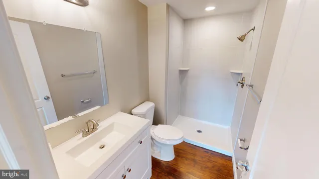 $479,900 | 5014 Nicholas Road, Waldorf, MD 20601