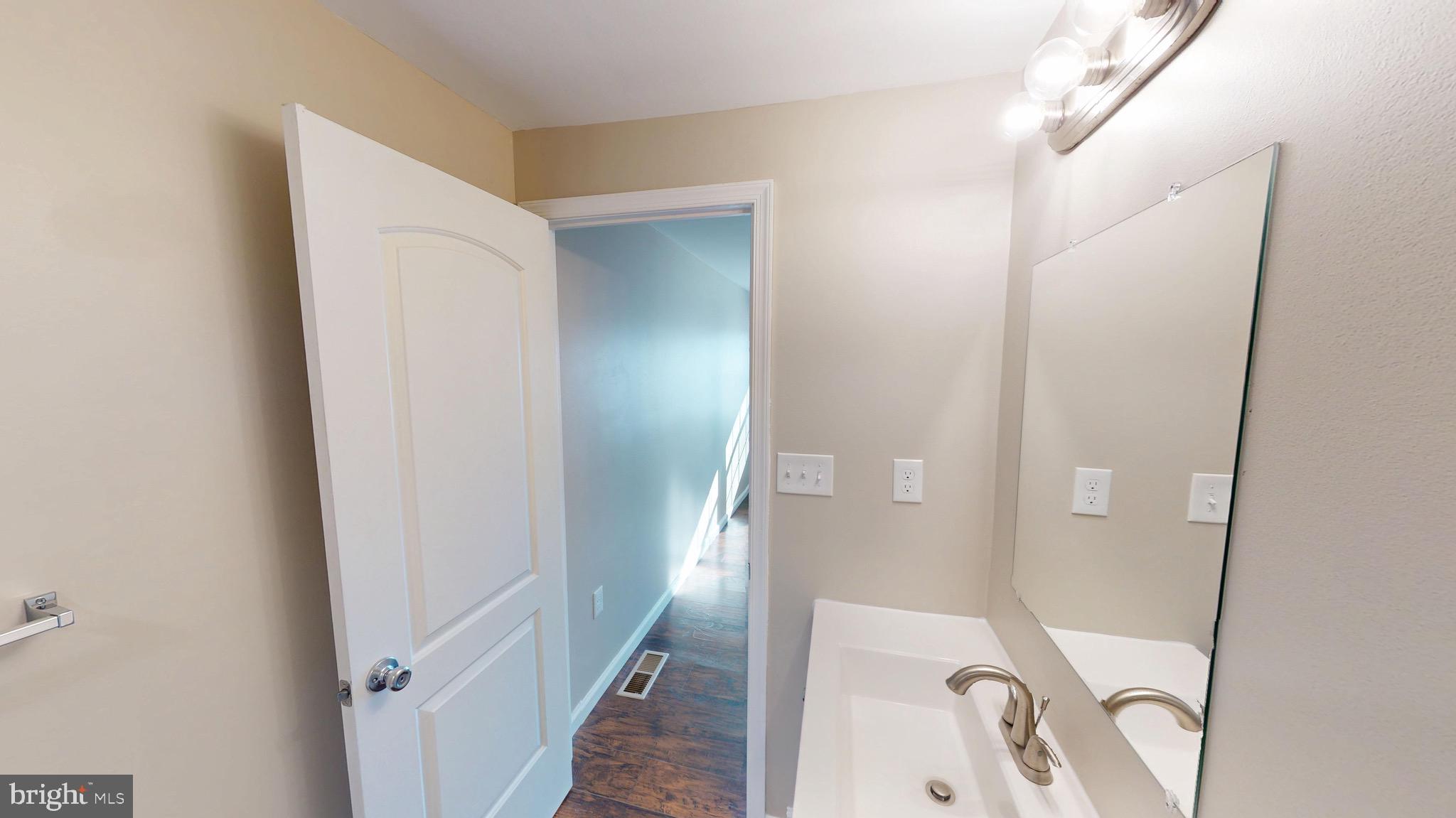 5014 Nicholas Road Waldorf, MD 20601 - Photo 60 of 80