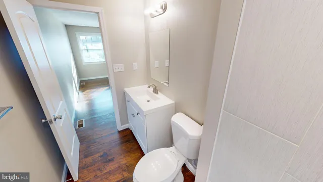 $479,900 | 5014 Nicholas Road, Waldorf, MD 20601