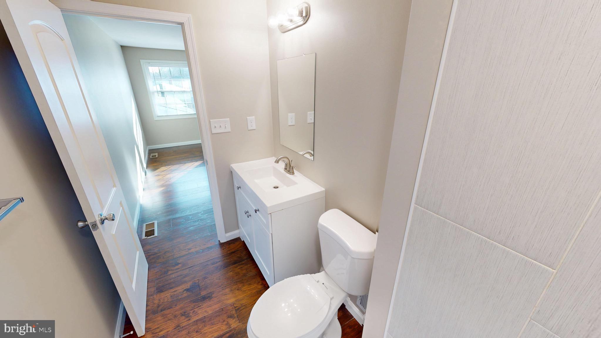 5014 Nicholas Road Waldorf, MD 20601 - Photo 62 of 80