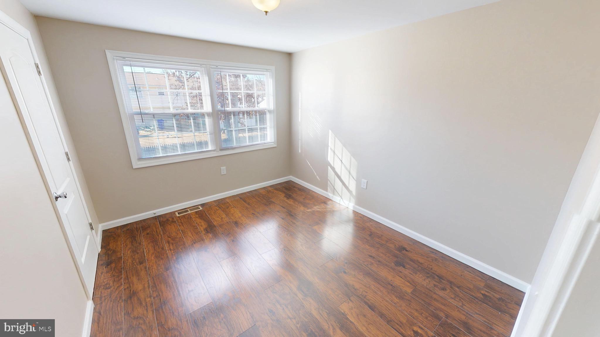 5014 Nicholas Road Waldorf, MD 20601 - Photo 63 of 80