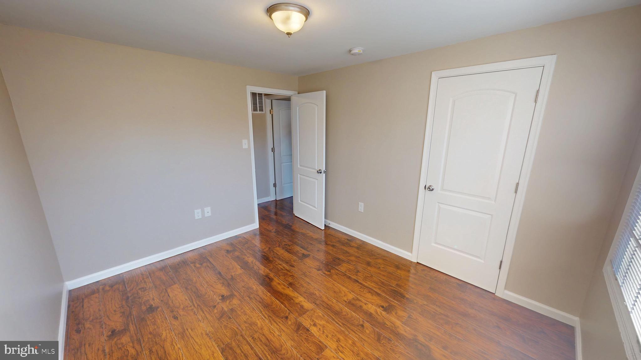 5014 Nicholas Road Waldorf, MD 20601 - Photo 65 of 80