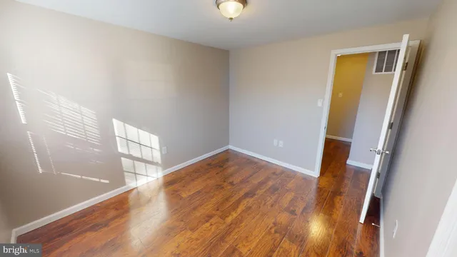 $479,900 | 5014 Nicholas Road, Waldorf, MD 20601