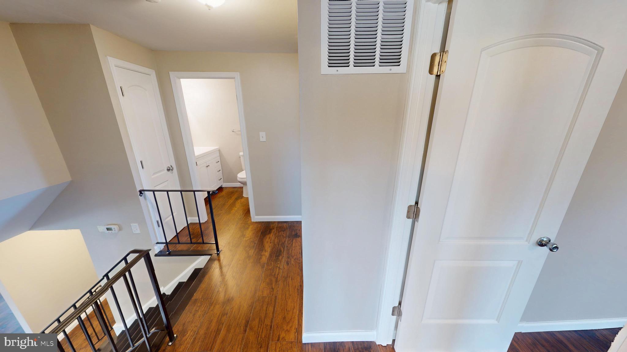 5014 Nicholas Road Waldorf, MD 20601 - Photo 67 of 80