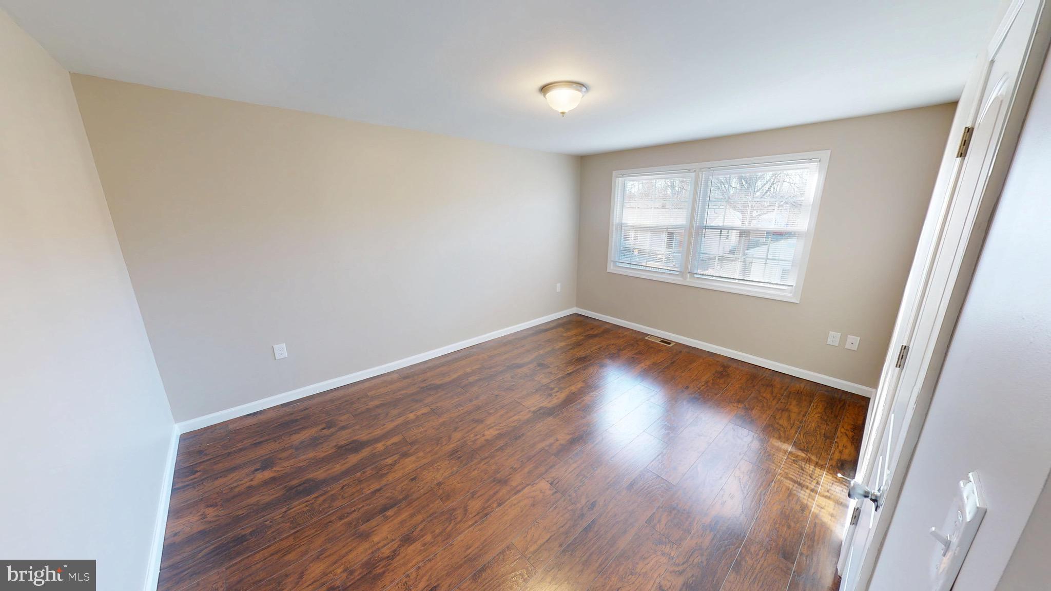 5014 Nicholas Road Waldorf, MD 20601 - Photo 68 of 80