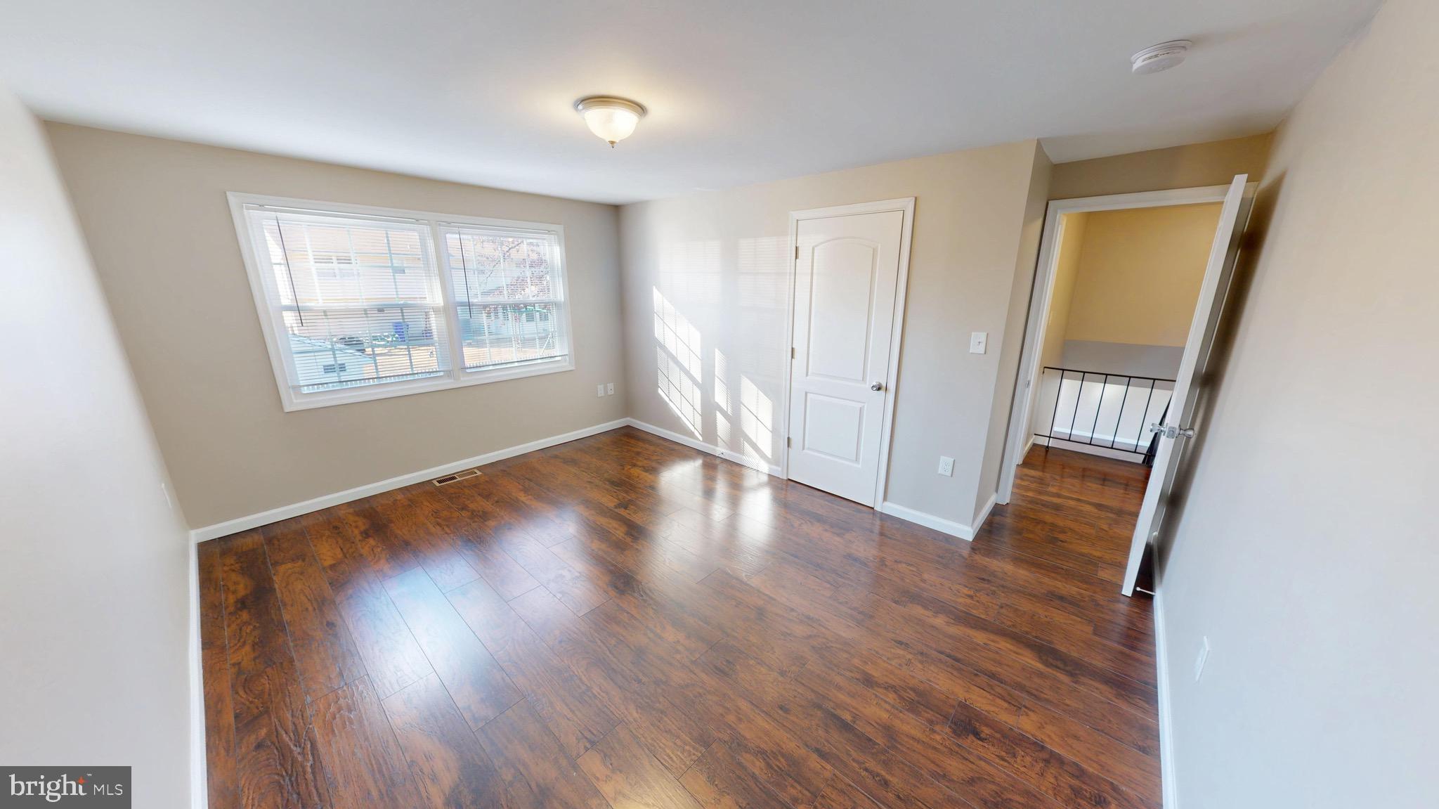 5014 Nicholas Road Waldorf, MD 20601 - Photo 69 of 80