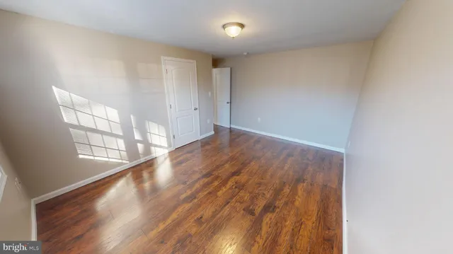 $479,900 | 5014 Nicholas Road, Waldorf, MD 20601