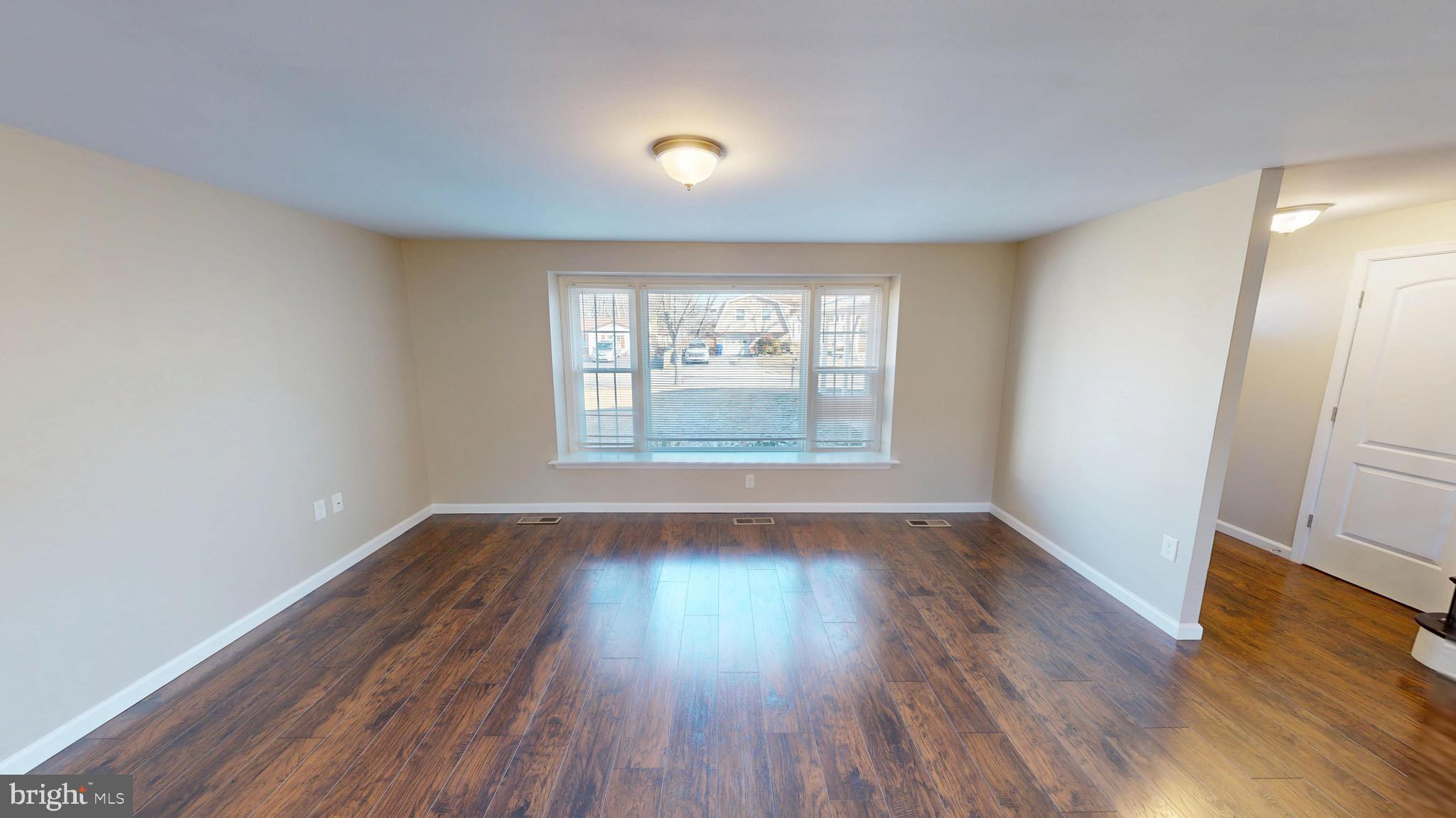 5014 Nicholas Road Waldorf, MD 20601 - Photo 7 of 80