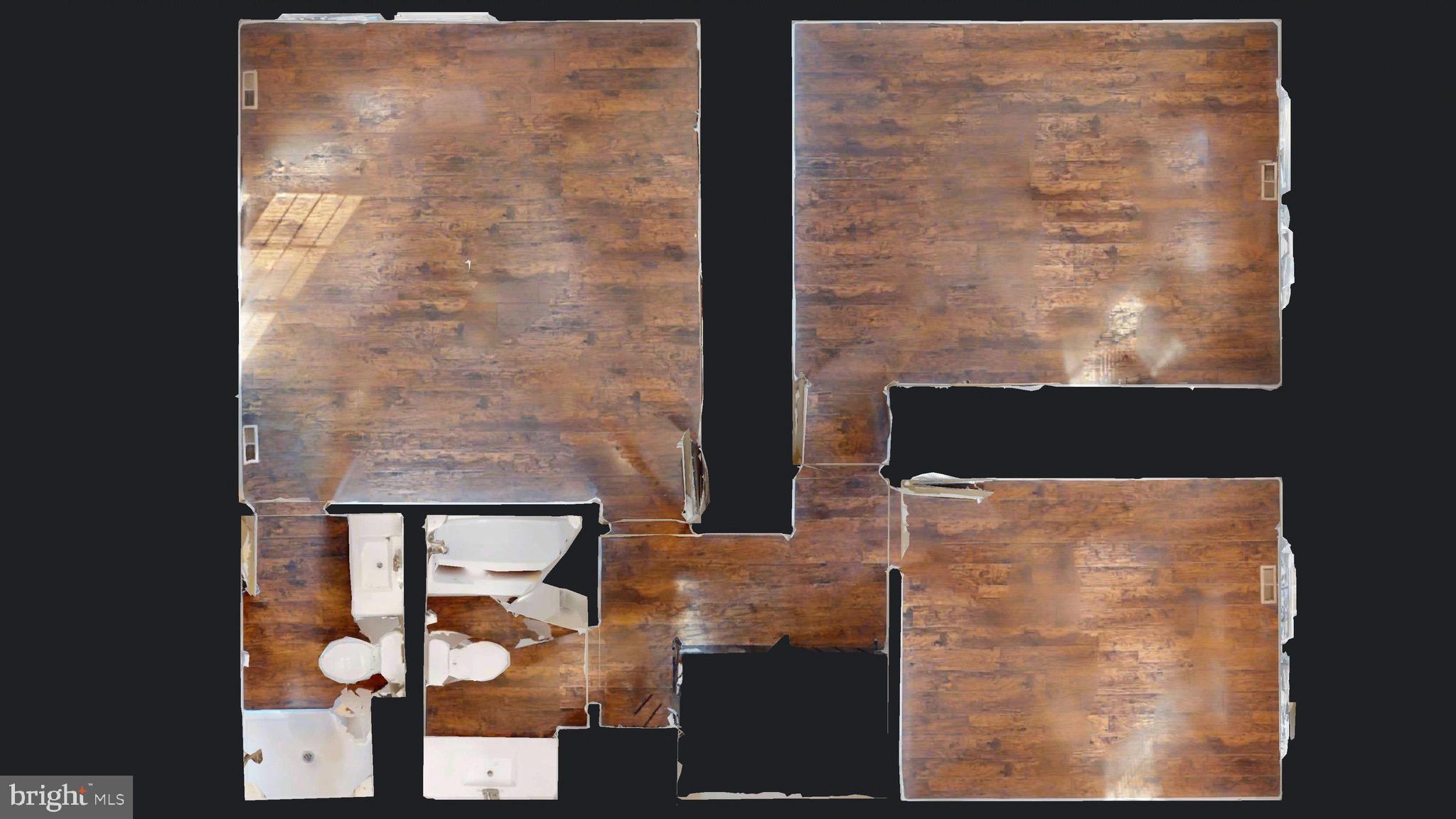 5014 Nicholas Road Waldorf, MD 20601 - Photo 72 of 80