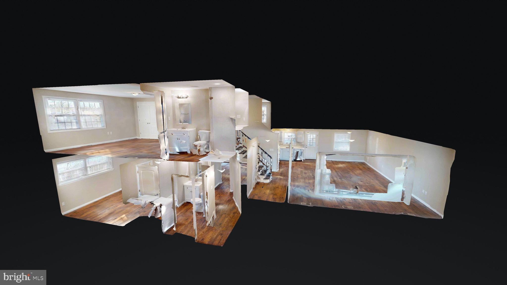 5014 Nicholas Road Waldorf, MD 20601 - Photo 73 of 80