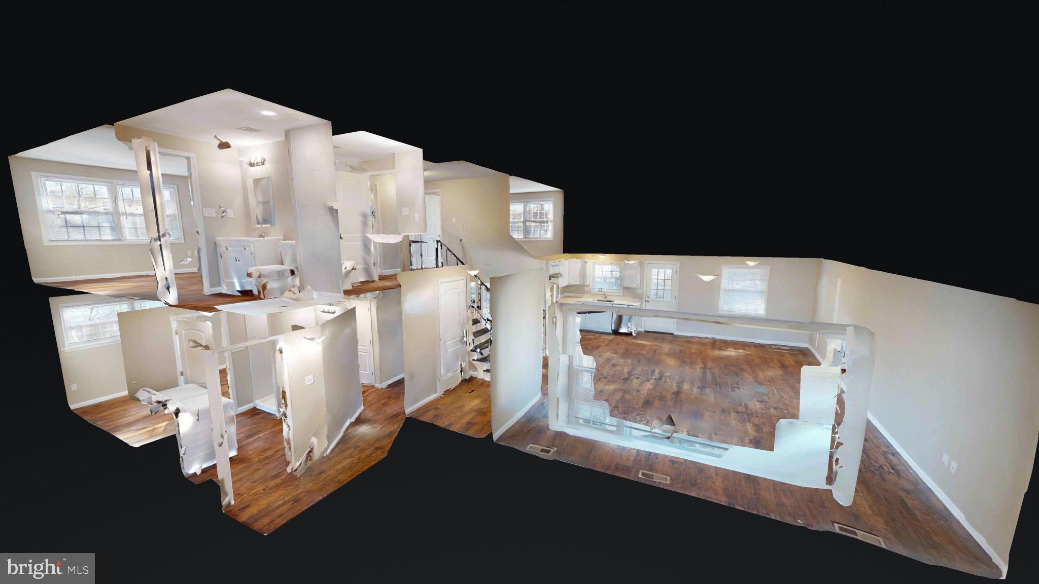 5014 Nicholas Road Waldorf, MD 20601 - Photo 74 of 80