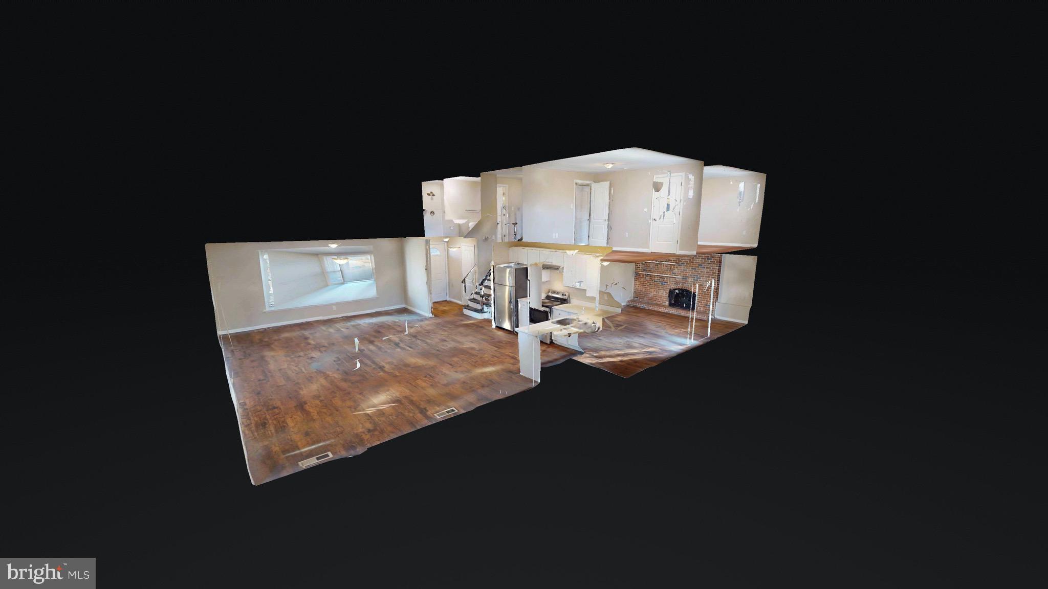 5014 Nicholas Road Waldorf, MD 20601 - Photo 75 of 80