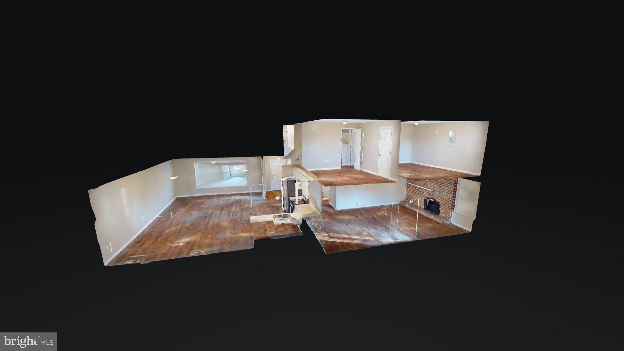 5014 Nicholas Road Waldorf, MD 20601 - Photo 76 of 80