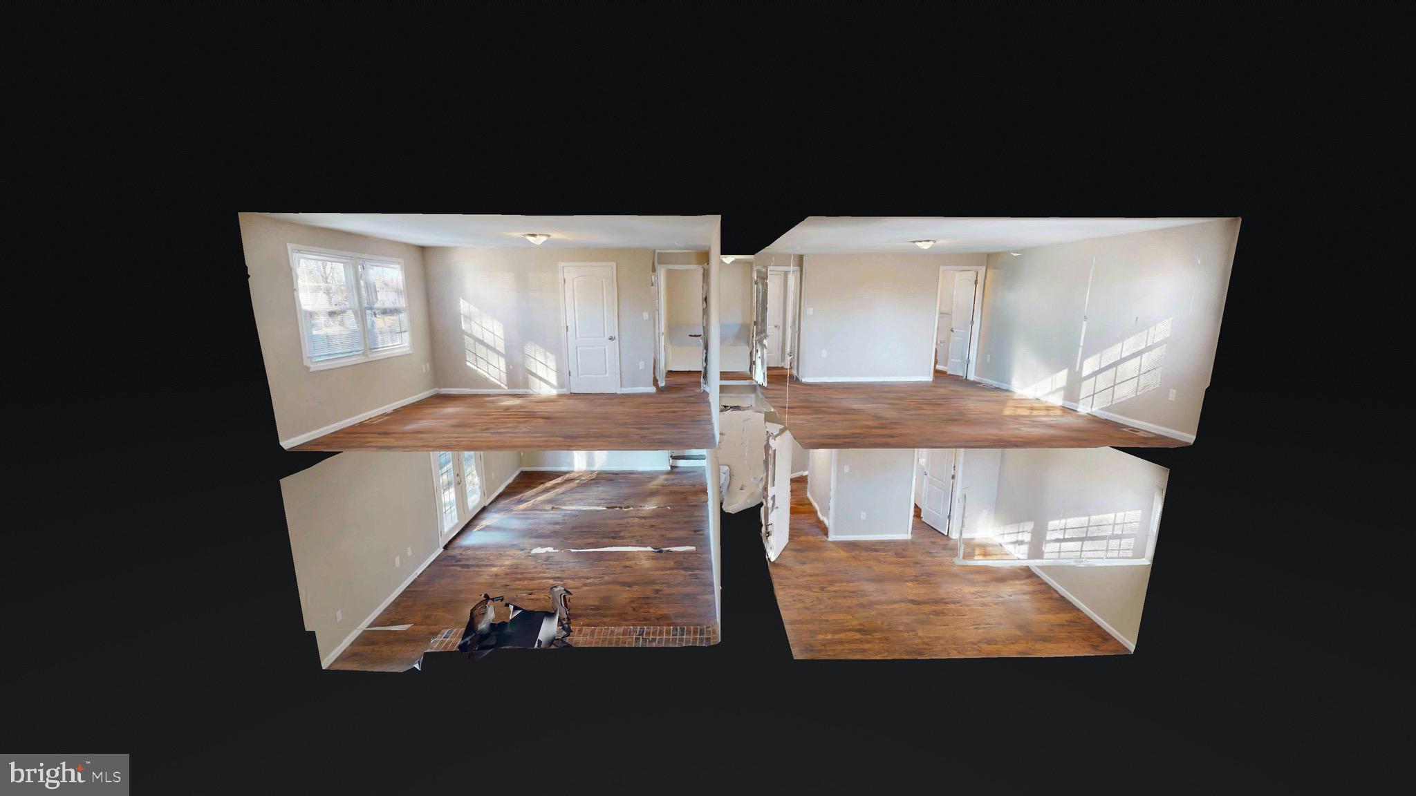 5014 Nicholas Road Waldorf, MD 20601 - Photo 78 of 80