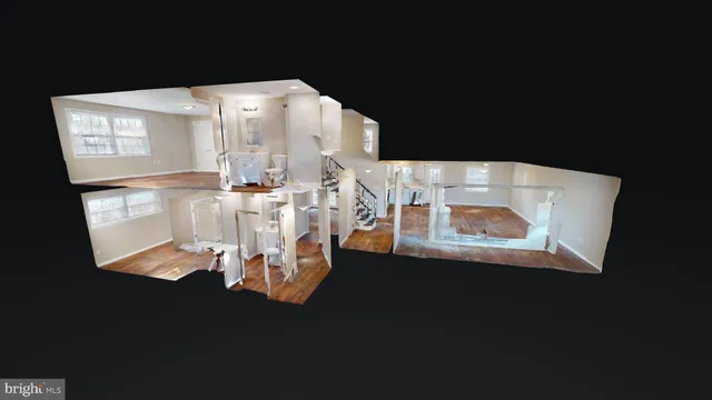 $479,900 | 5014 Nicholas Road, Waldorf, MD 20601