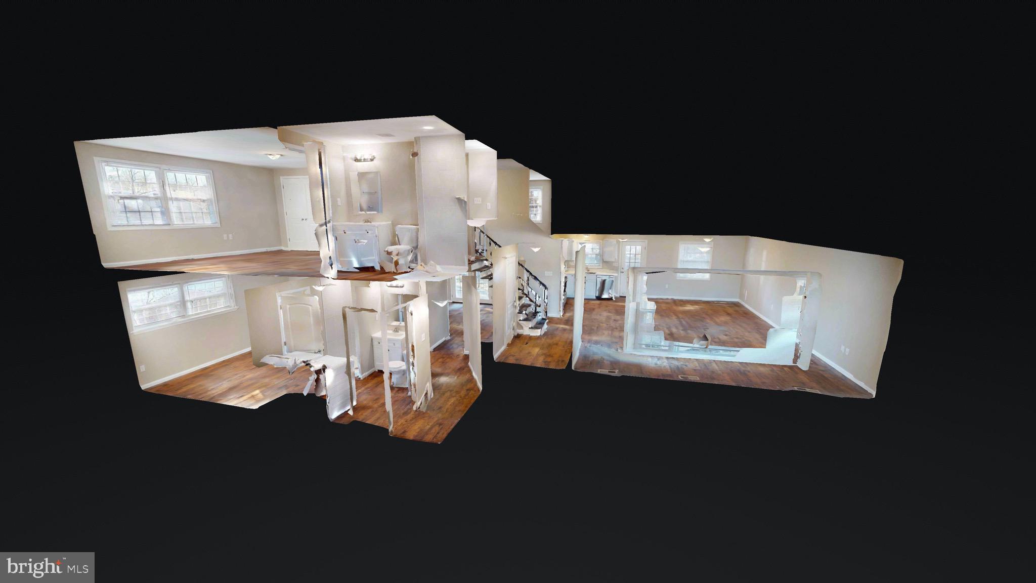 5014 Nicholas Road Waldorf, MD 20601 - Photo 80 of 80