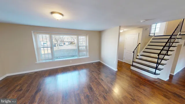 $479,900 | 5014 Nicholas Road, Waldorf, MD 20601