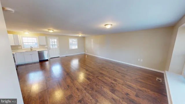 $479,900 | 5014 Nicholas Road, Waldorf, MD 20601