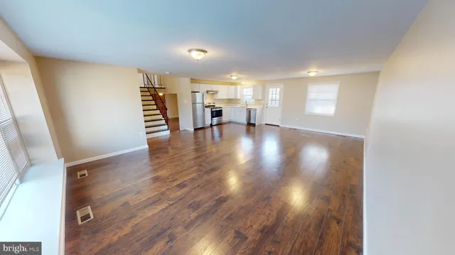 $479,900 | 5014 Nicholas Road, Waldorf, MD 20601