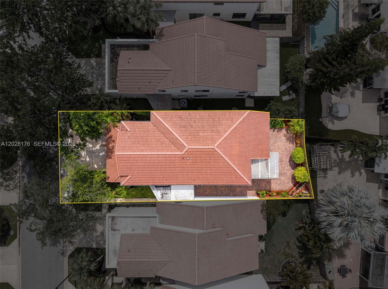 21719 Cromwell Circle Boca Raton, FL 33486 - Photo 7 of 85