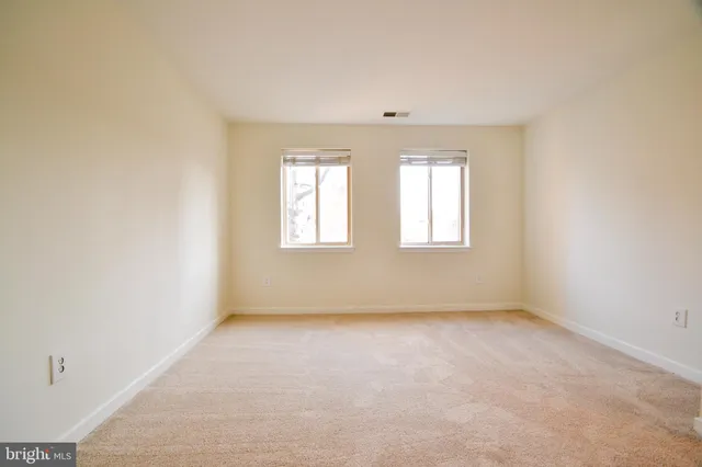 $260,000 | 421 South Sharp Street, Unit R 11, Baltimore, MD 21201