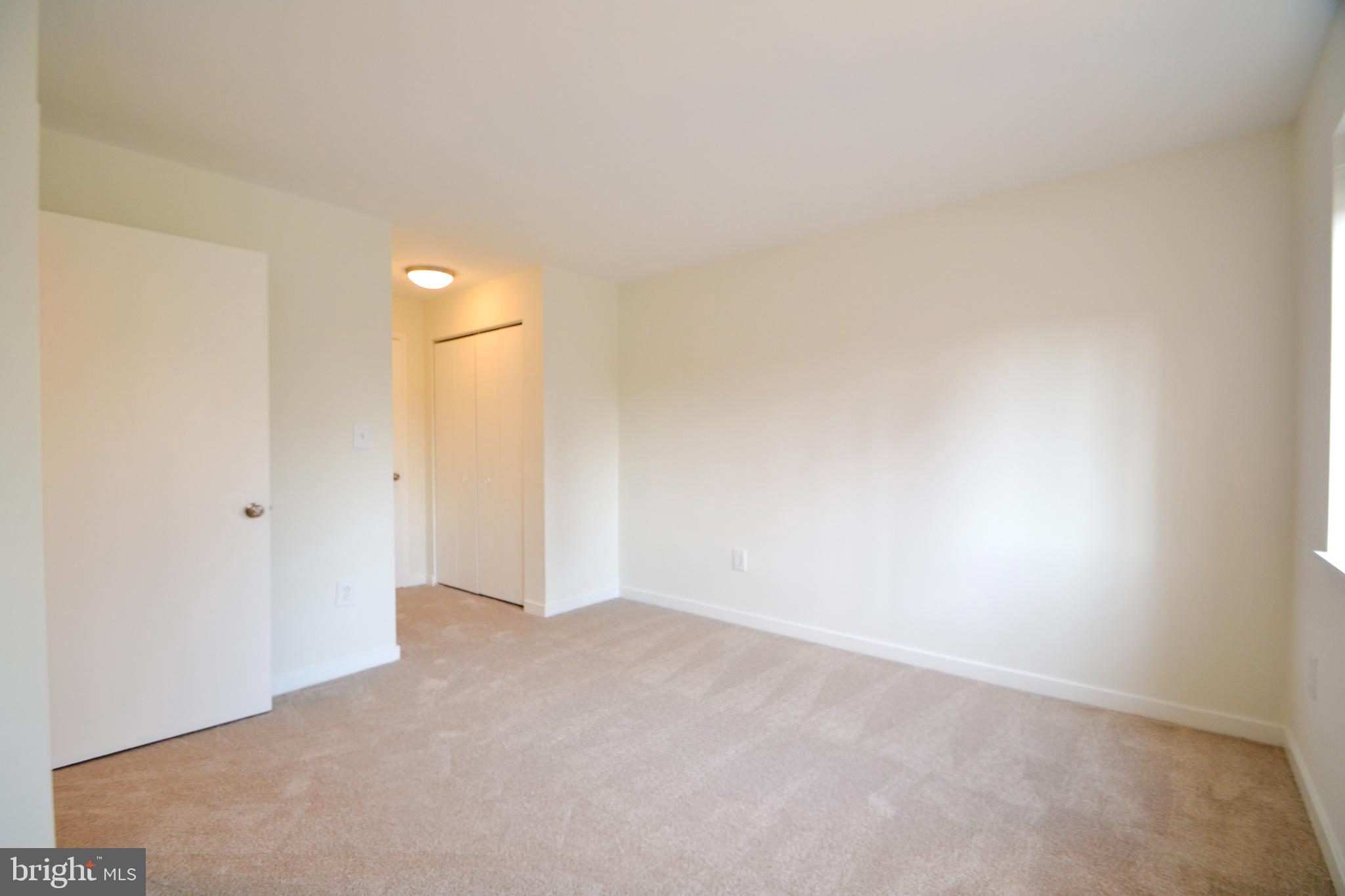 421 South Sharp Street, Unit R 11 Baltimore, MD 21201 - Photo 17 of 26