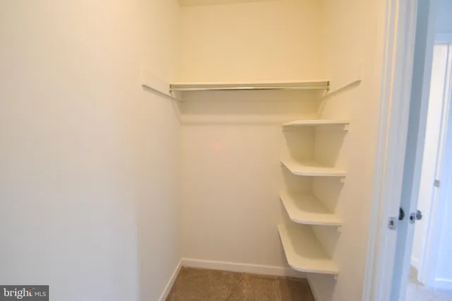 $260,000 | 421 South Sharp Street, Unit R 11, Baltimore, MD 21201