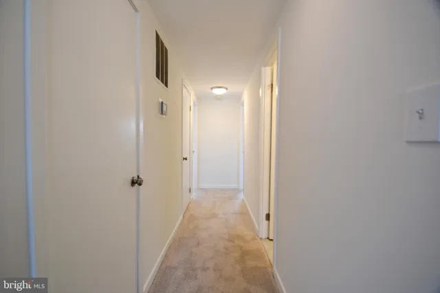 $260,000 | 421 South Sharp Street, Unit R 11, Baltimore, MD 21201