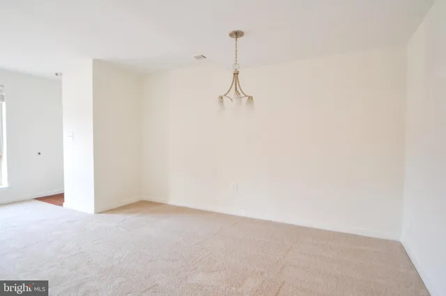 $260,000 | 421 South Sharp Street, Unit R 11, Baltimore, MD 21201