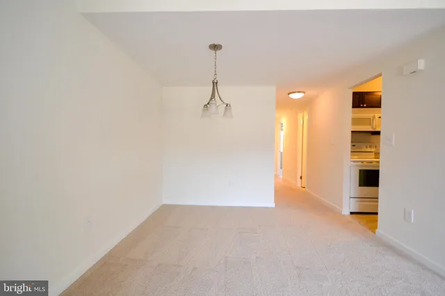 $260,000 | 421 South Sharp Street, Unit R 11, Baltimore, MD 21201