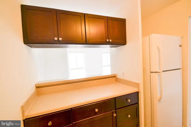 $260,000 | 421 South Sharp Street, Unit R 11, Baltimore, MD 21201