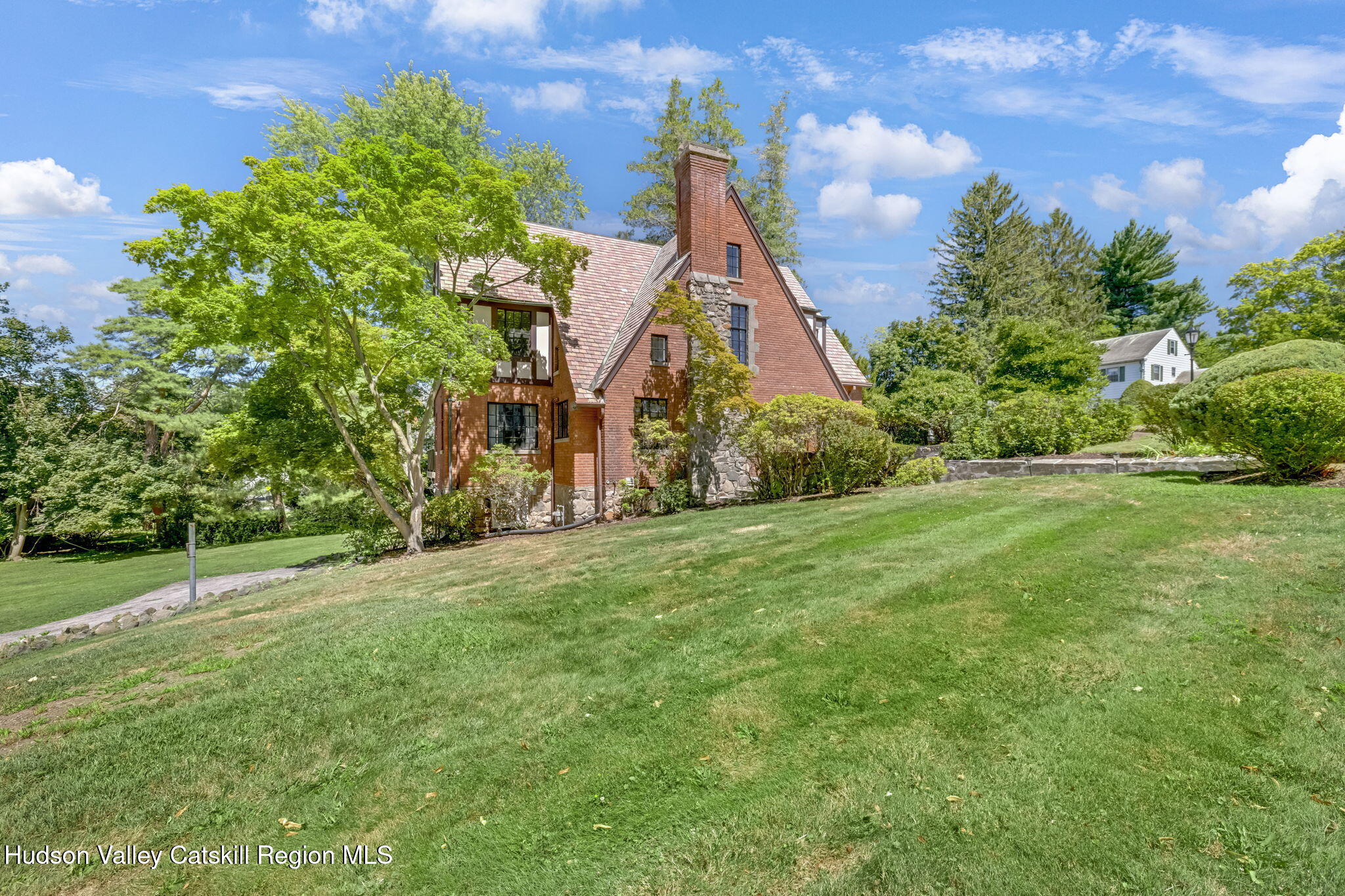 11 Seaman Road Poughkeepsie, NY 12601 - Photo 44 of 49