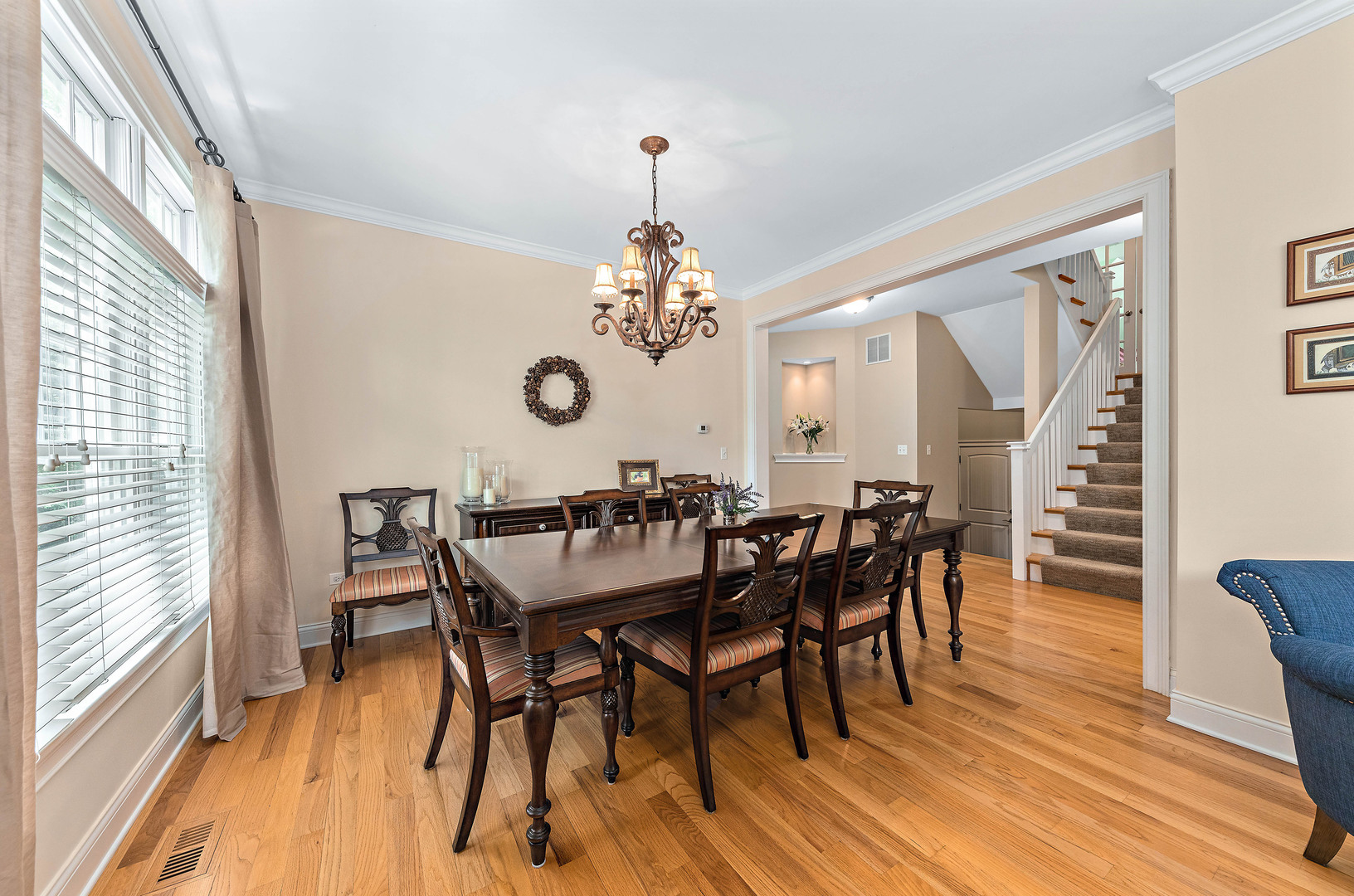 1231 North Webster Street Naperville, IL 60563 - Photo 11 of 36