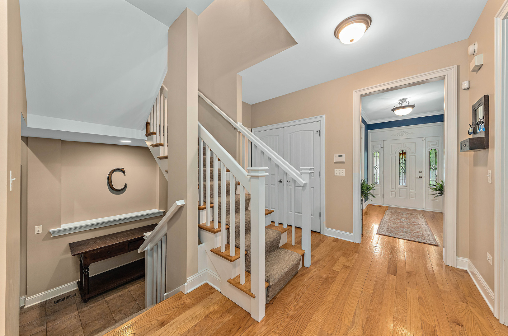 1231 North Webster Street Naperville, IL 60563 - Photo 12 of 36