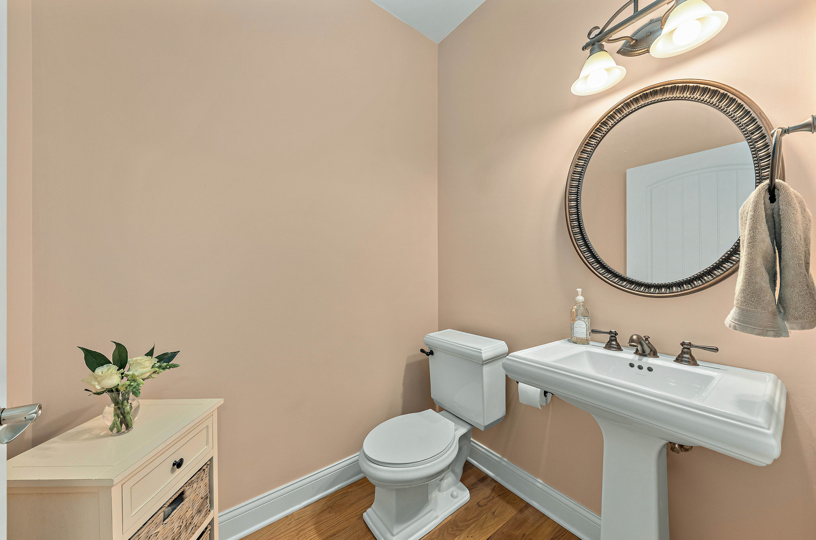 1231 North Webster Street Naperville, IL 60563 - Photo 13 of 36