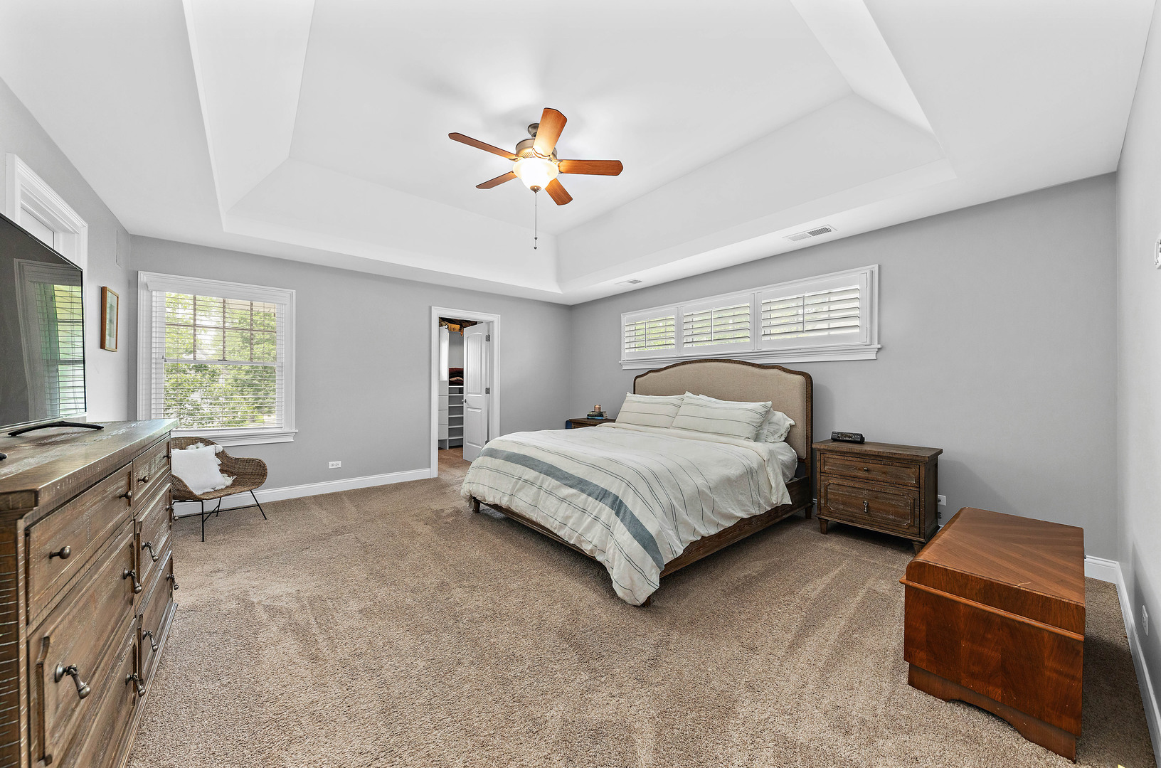 1231 North Webster Street Naperville, IL 60563 - Photo 14 of 36