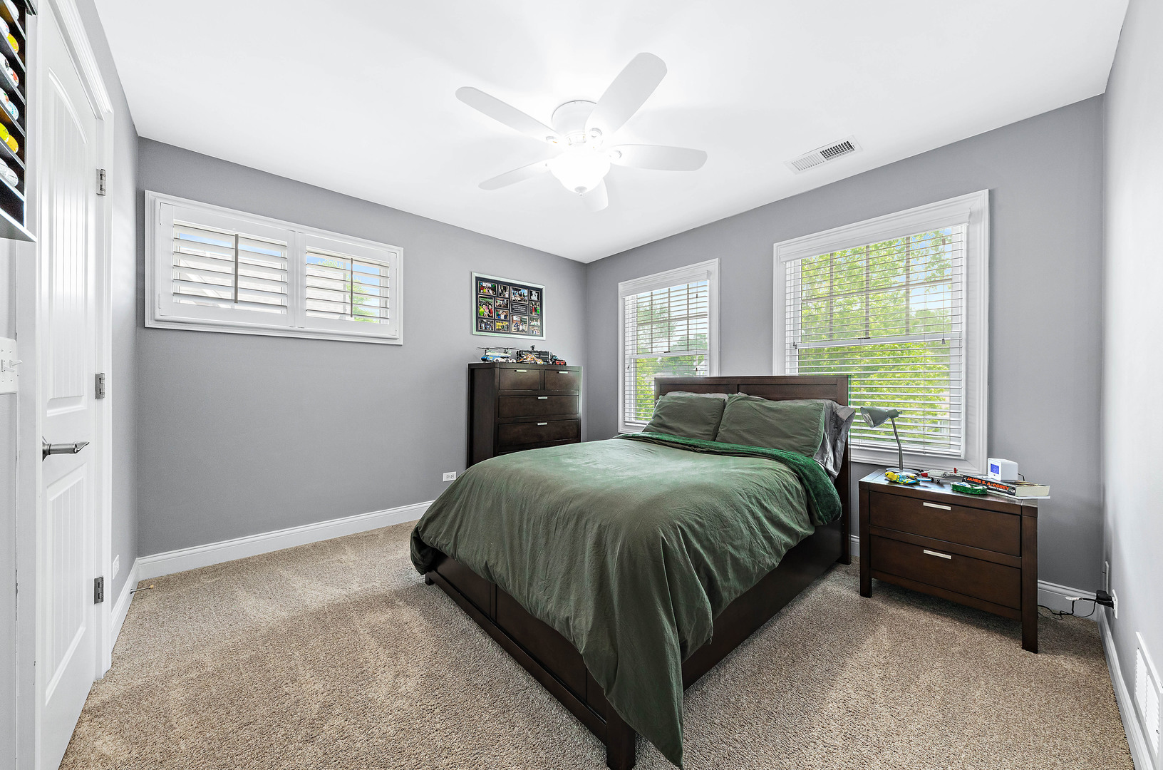 1231 North Webster Street Naperville, IL 60563 - Photo 17 of 36