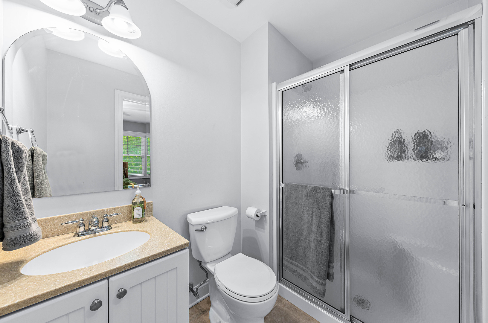 1231 North Webster Street Naperville, IL 60563 - Photo 18 of 36