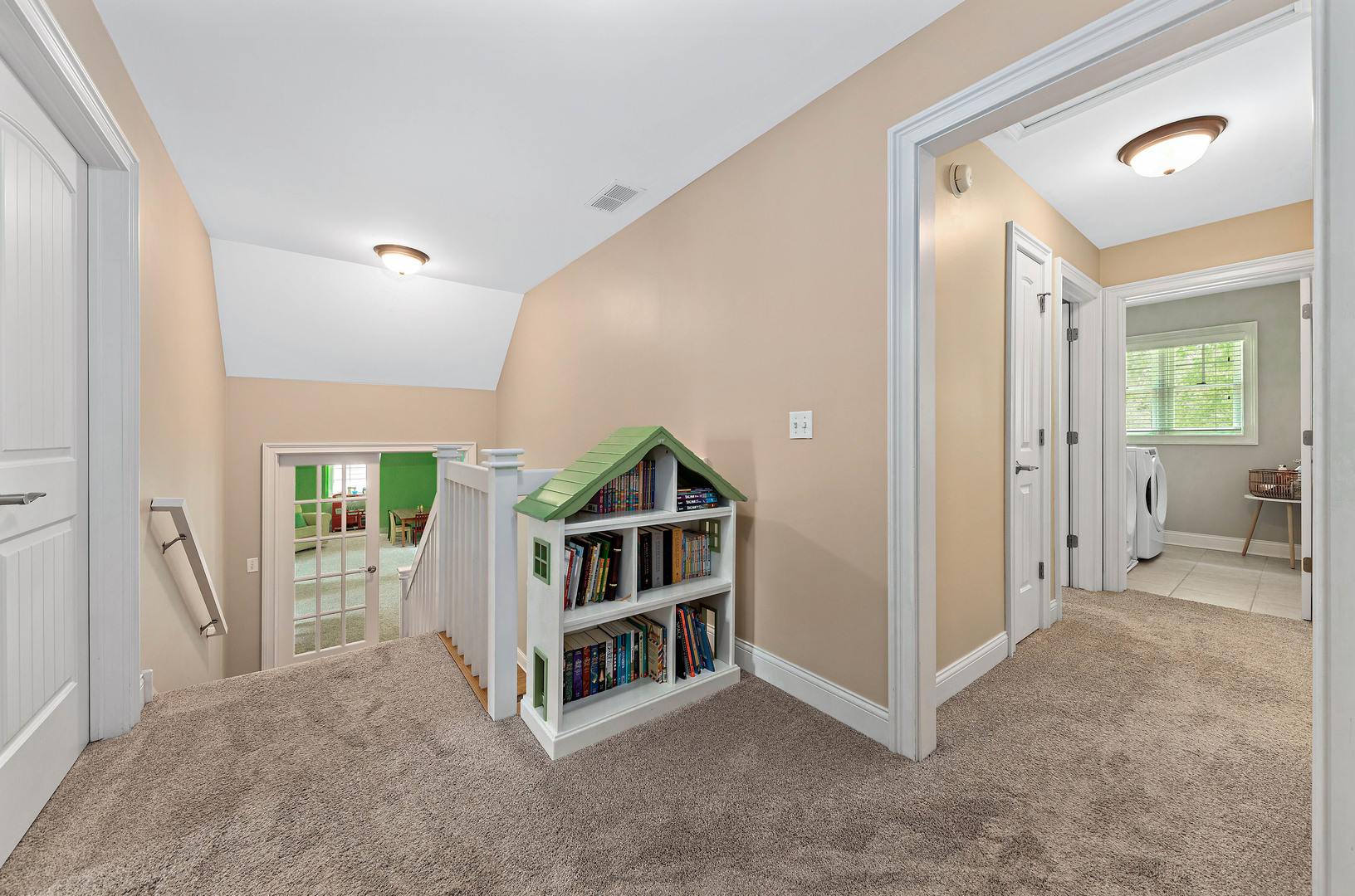 1231 North Webster Street Naperville, IL 60563 - Photo 19 of 36