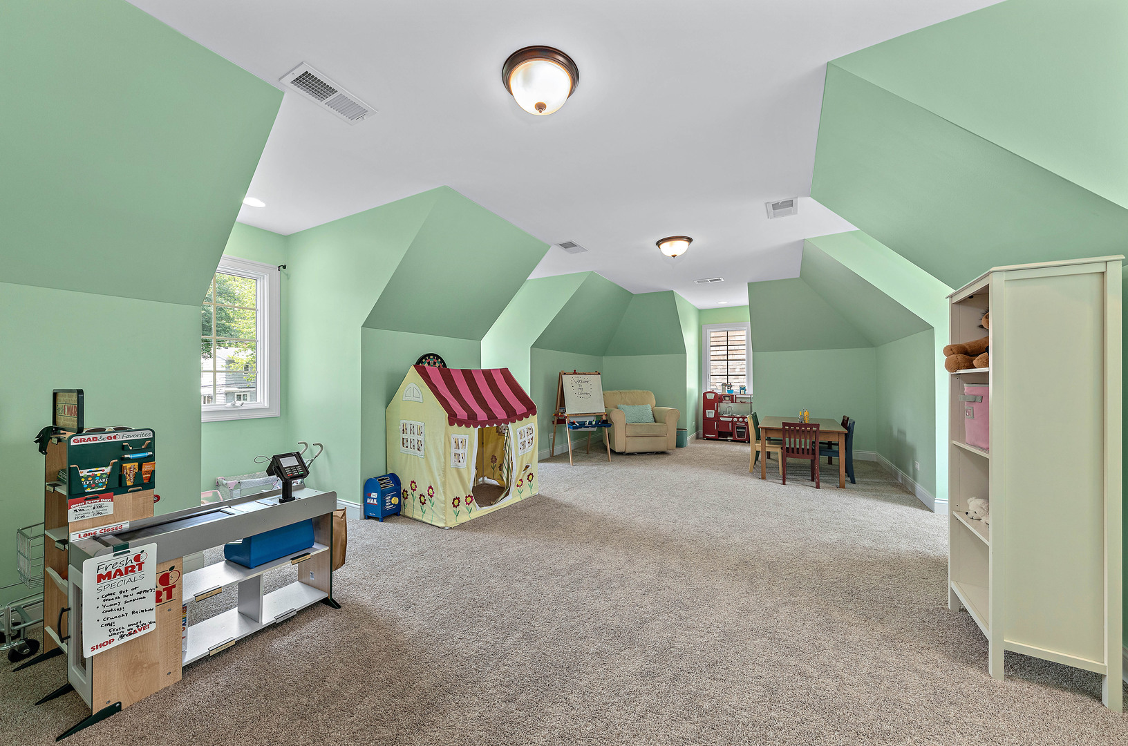 1231 North Webster Street Naperville, IL 60563 - Photo 20 of 36