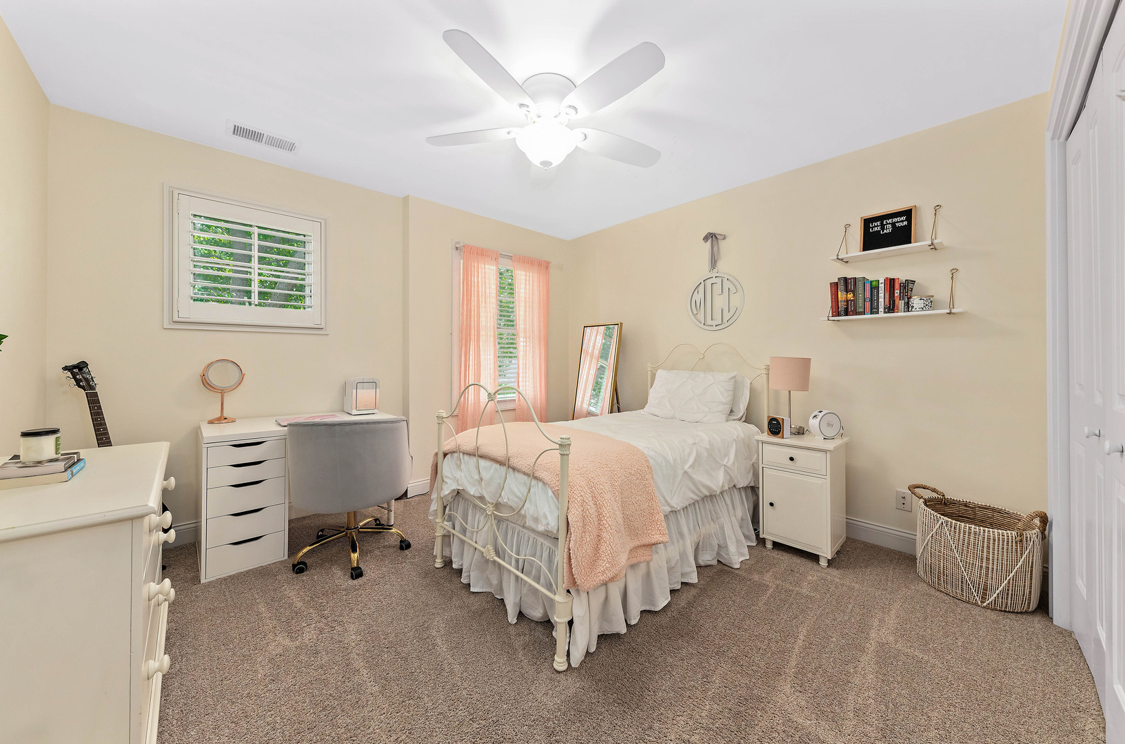 1231 North Webster Street Naperville, IL 60563 - Photo 21 of 36
