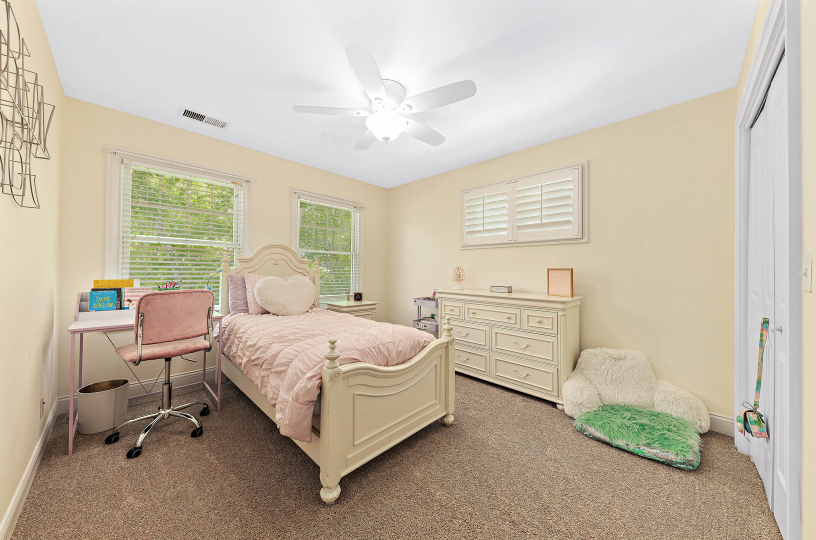1231 North Webster Street Naperville, IL 60563 - Photo 22 of 36