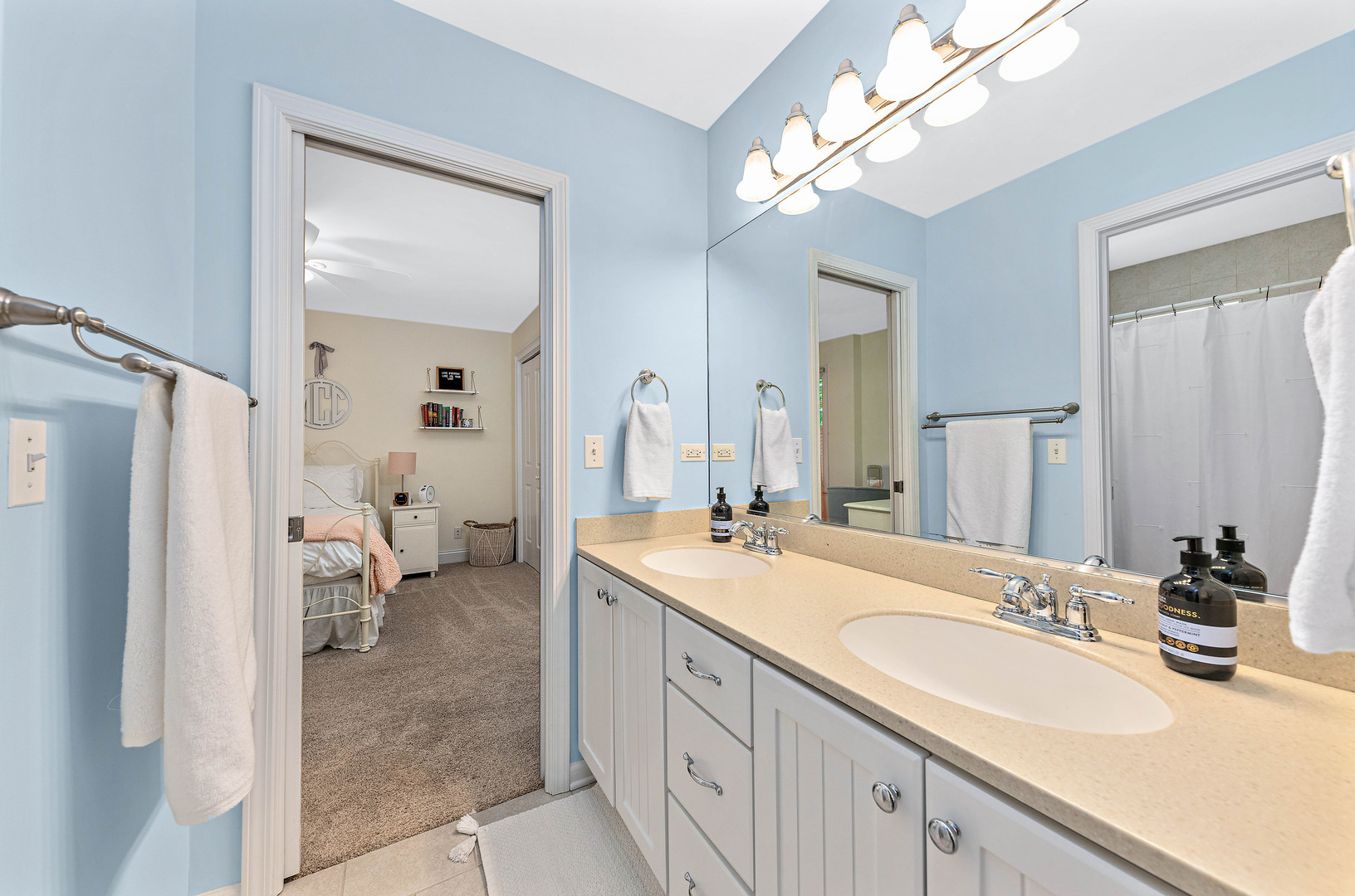 1231 North Webster Street Naperville, IL 60563 - Photo 23 of 36