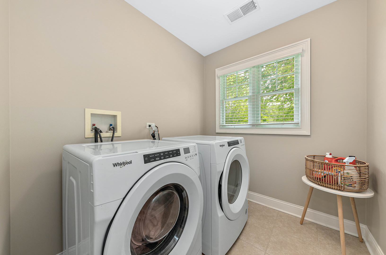 1231 North Webster Street Naperville, IL 60563 - Photo 24 of 36