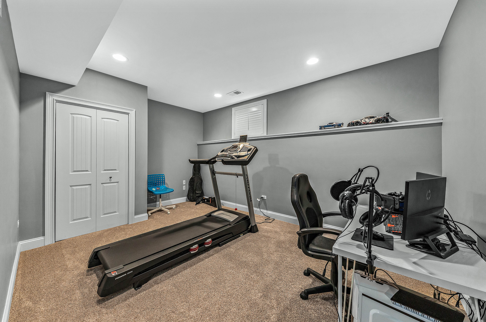 1231 North Webster Street Naperville, IL 60563 - Photo 25 of 36
