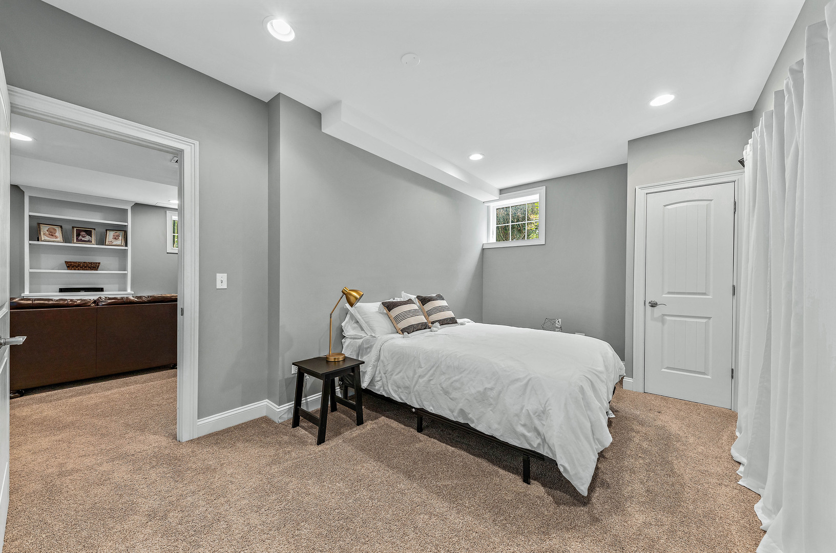 1231 North Webster Street Naperville, IL 60563 - Photo 26 of 36