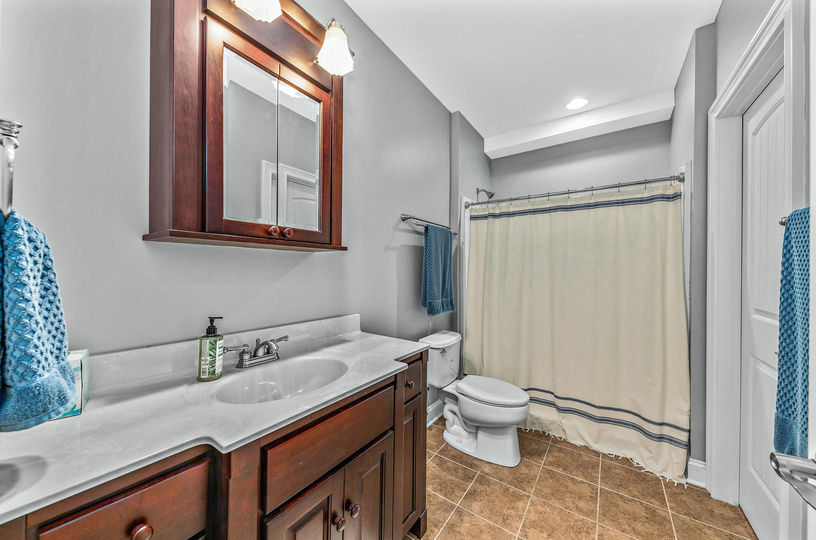 1231 North Webster Street Naperville, IL 60563 - Photo 27 of 36