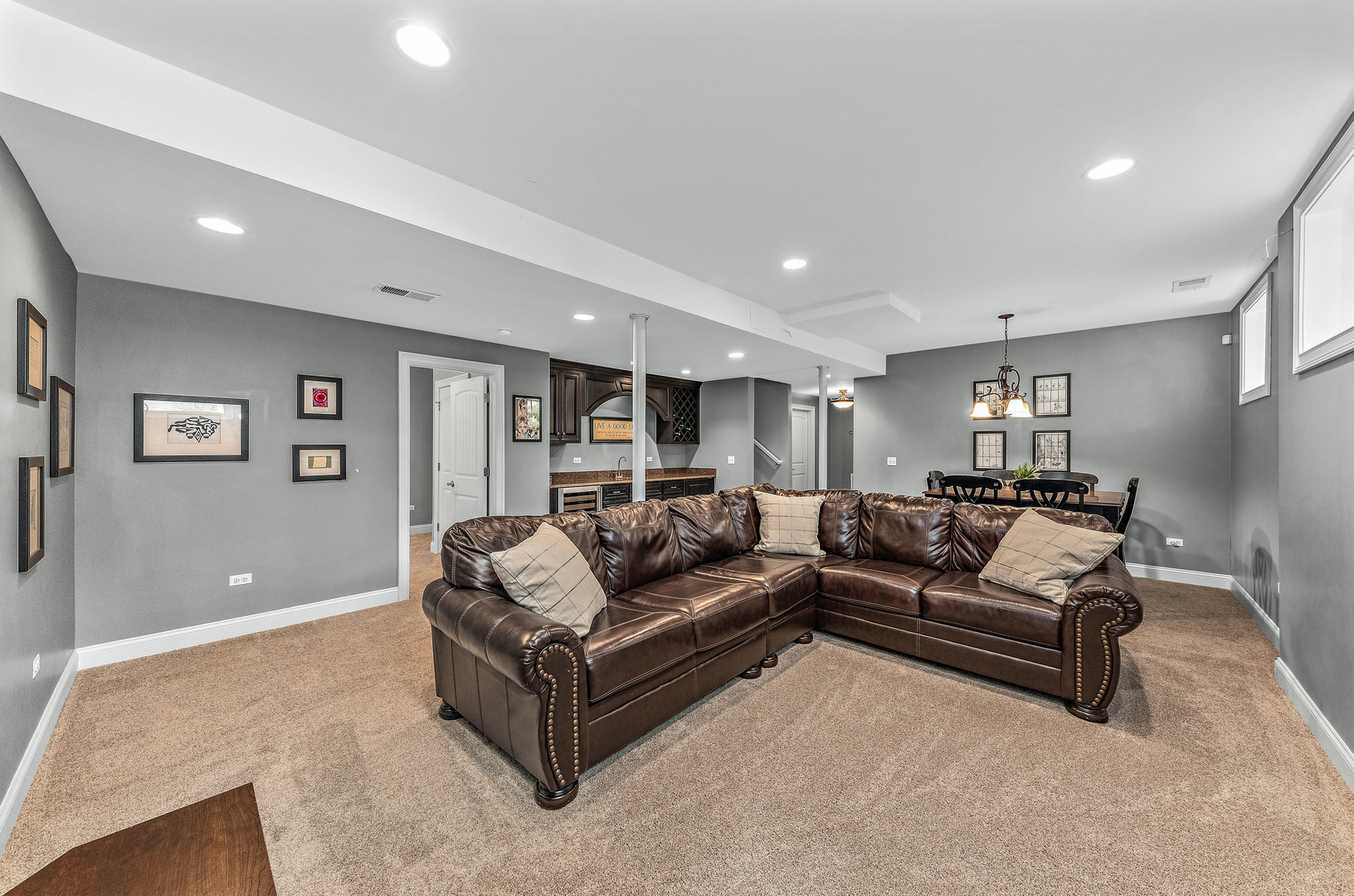 1231 North Webster Street Naperville, IL 60563 - Photo 28 of 36
