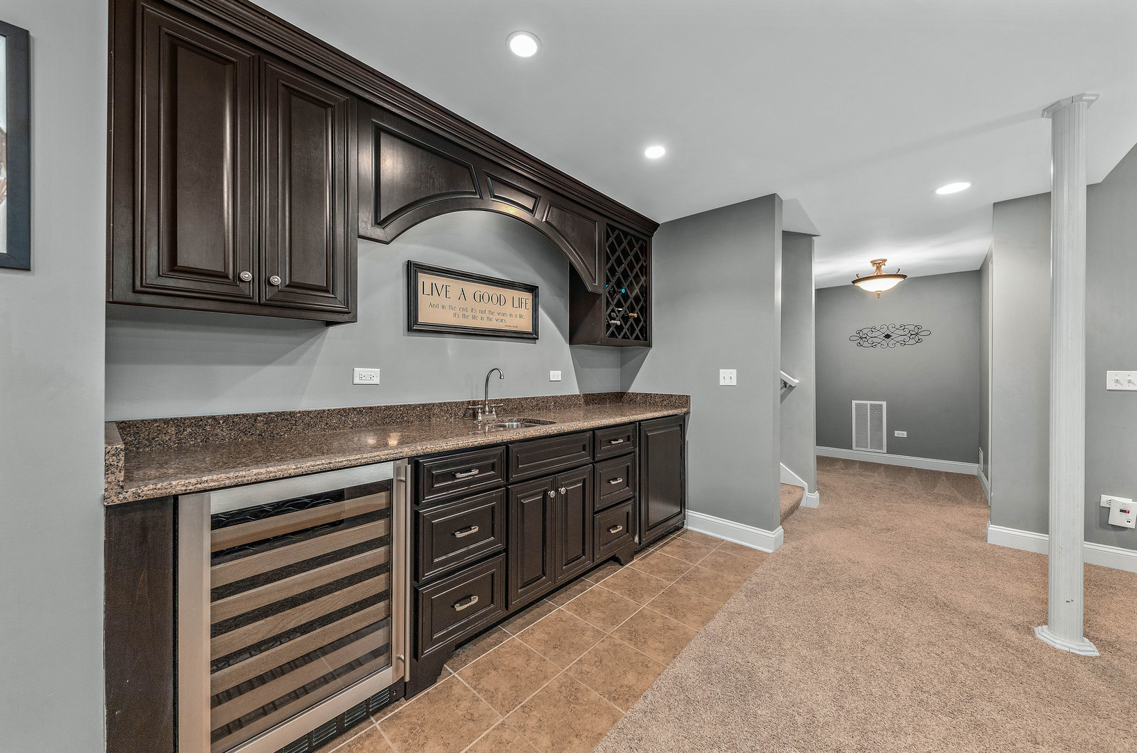 1231 North Webster Street Naperville, IL 60563 - Photo 29 of 36